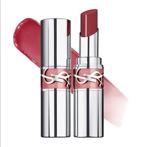 YSL LOVESHINE - 154 Love Berry